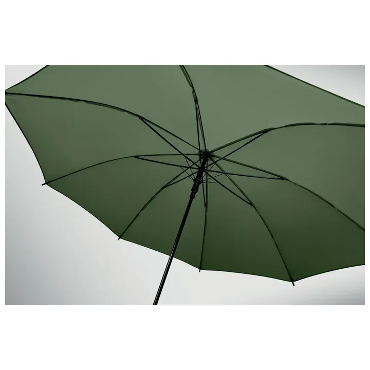 23 inch umbrella windproof - MO2694 (MOCN#09)